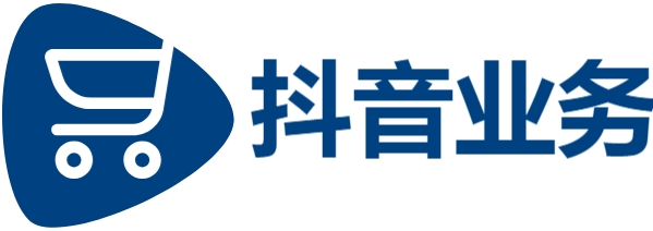 抖音赞自助平台24小时服务-空间说说点赞自助平台-抖音自助点赞下单